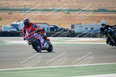 media/Oct-25-2025-2WTD (Sat) [[1e4a1f2fa2]]/C Group/Session 2 (Chicane 1 and Turn 5)/